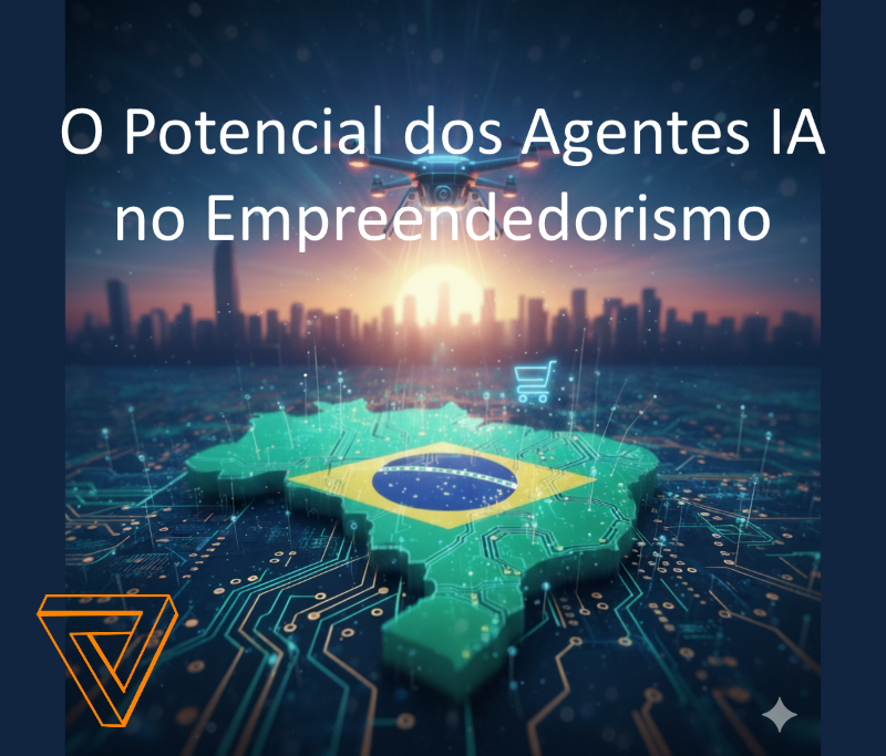 viravirtual's tweet photo. Revolução no Empreendedorismo! Agentes de IA No-Code e de baixo custo estão mudando o jogo para PMEs e startups.
Descubra como otimizar vendas, marketing e operações sem gastar muito.
Leia já: https://t.co/oQOknH2fSx
#IA #NoCode #Empreendedorismo #Tecnologia #Startup #PME #AI https://t.co/IRw7agkZ9e