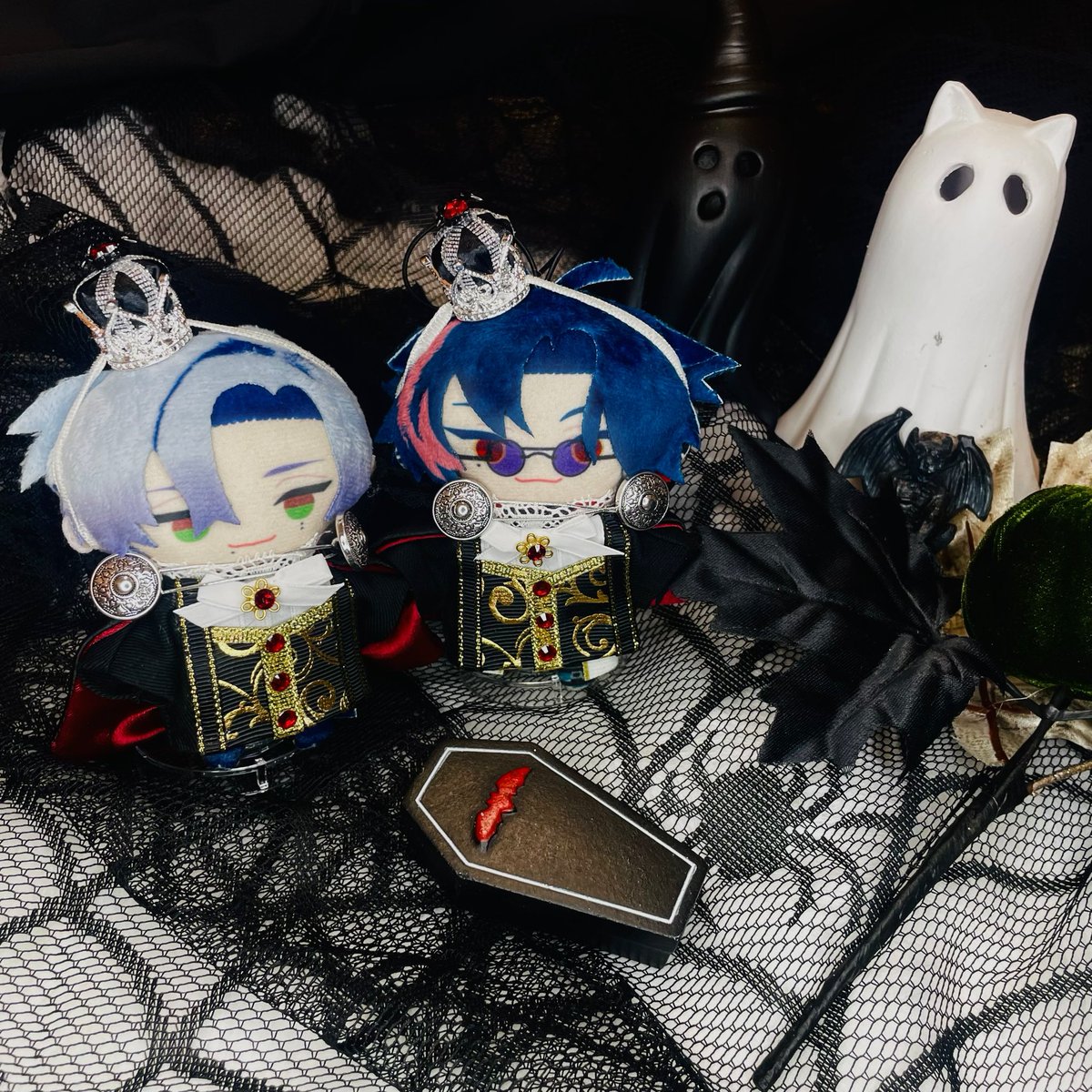 amouRiam ♛ 11/16東6ハ40ab (@amouriam_nui) / Posts / X