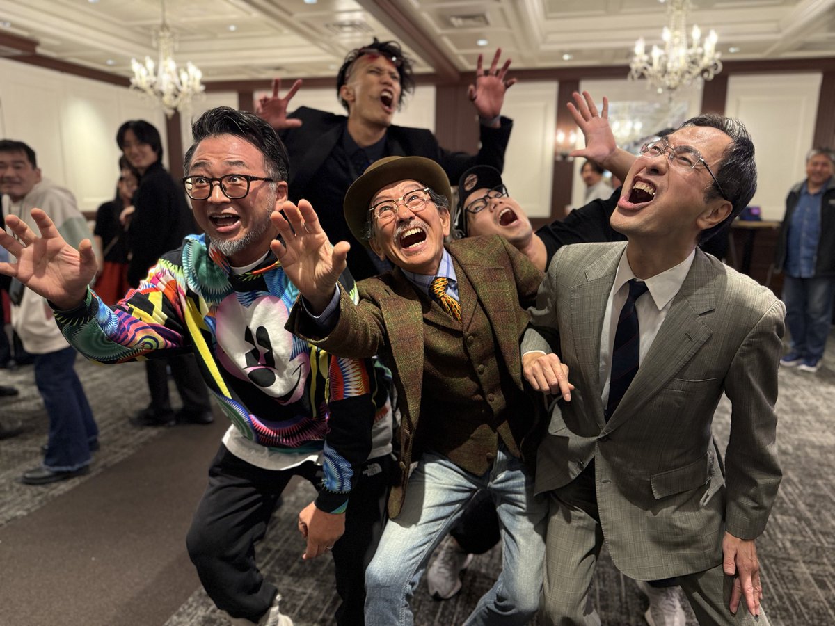 ✨コスモス様3点おまとめ✨ありがとうございます♡ ラメピンク コスモスかご【秋柄立体カード】｜日本ホールマークの