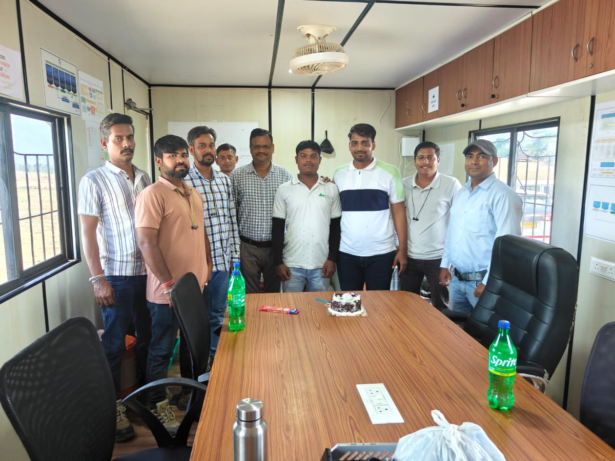 O2 Power tweet media