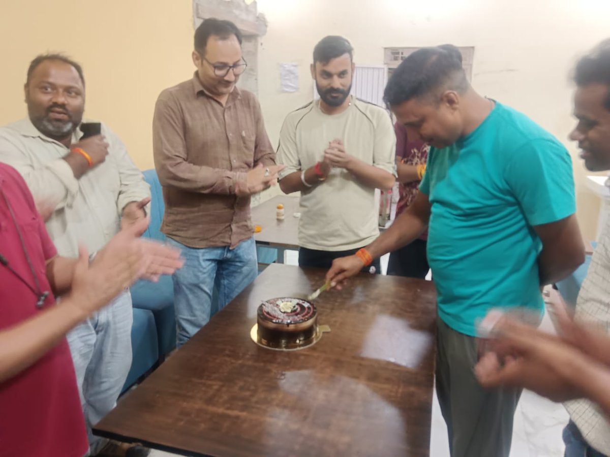 O2 Power tweet media