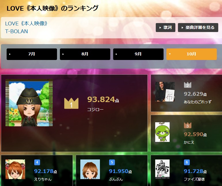 えり (@icn7626) / Posts / X