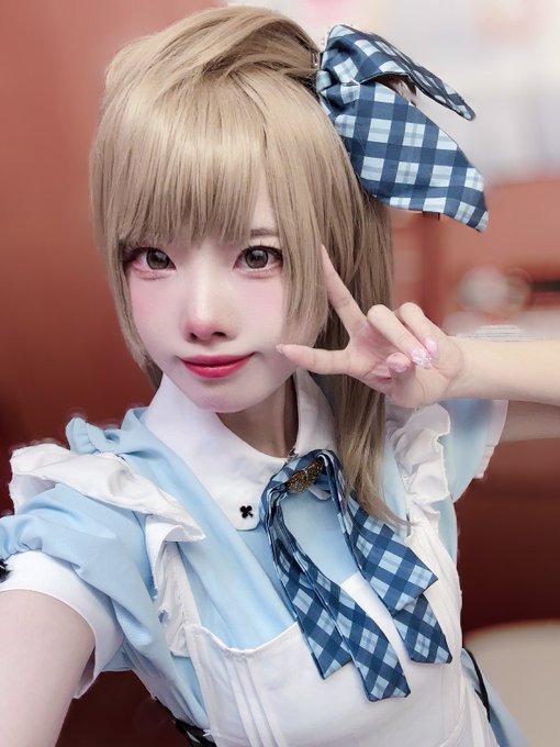 メイド喫茶＆BAR ジュリエットのツイート