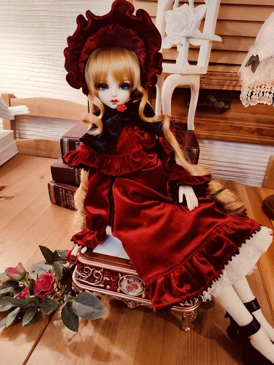 ほのぼの (@honoih_hono) / Posts / X