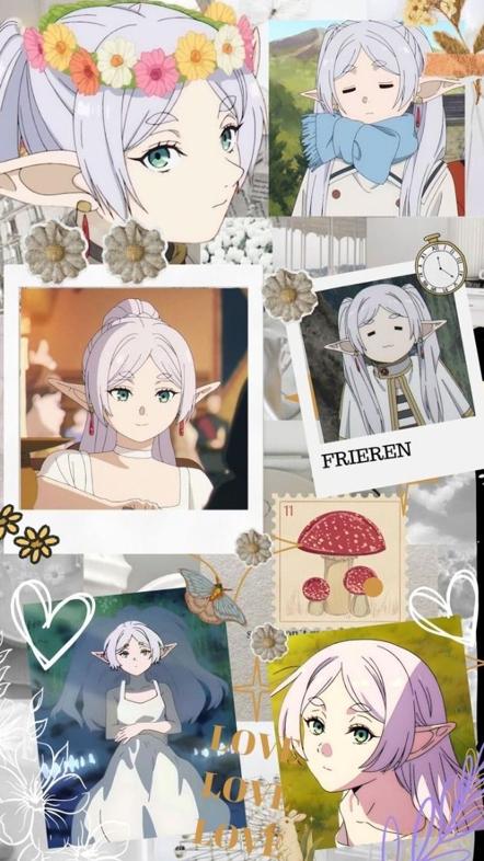 aaRMqnshrrkYhU3's tweet image. 時間を入る 🍉