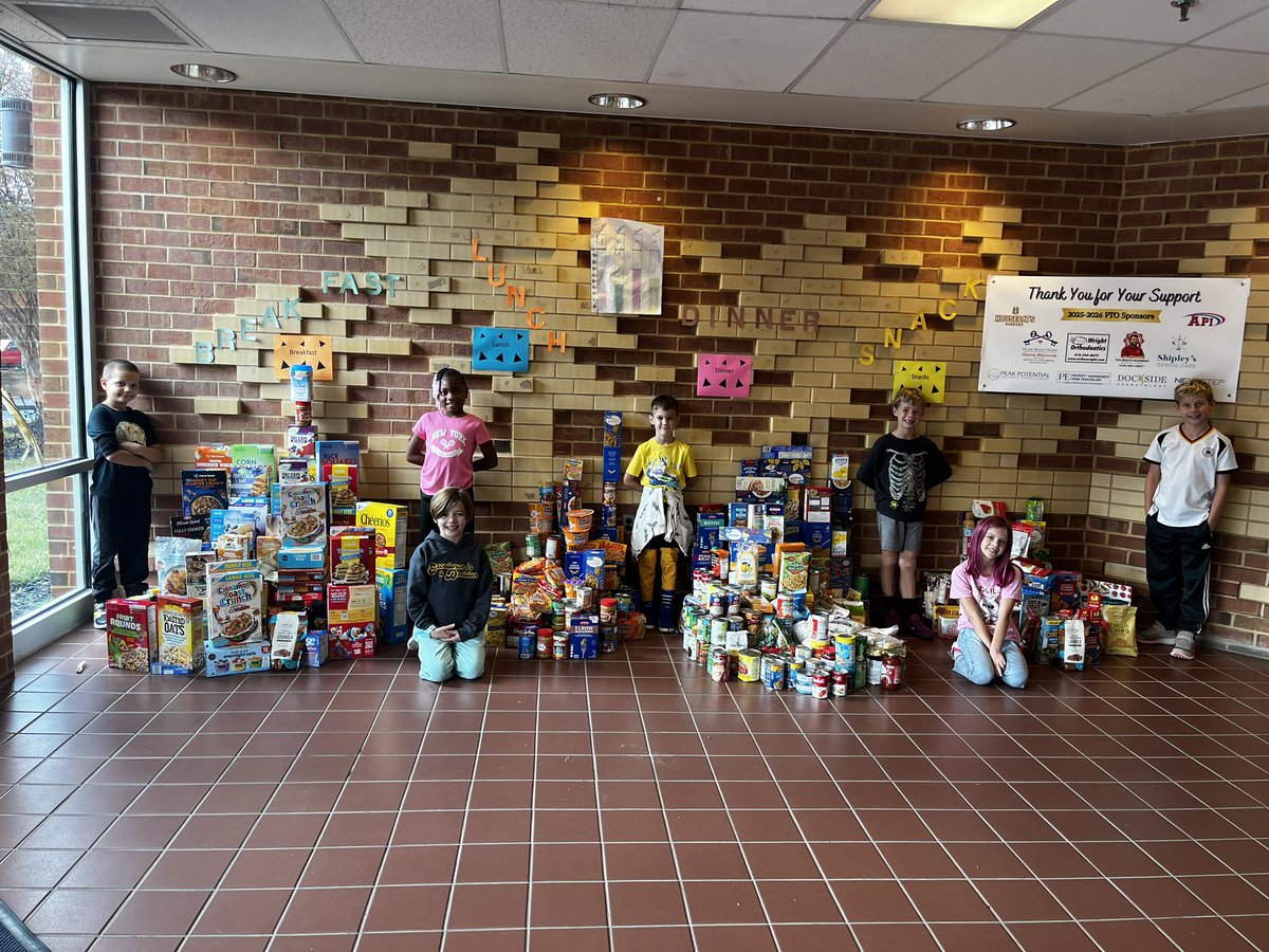 ShipleysChoiceES tweet media