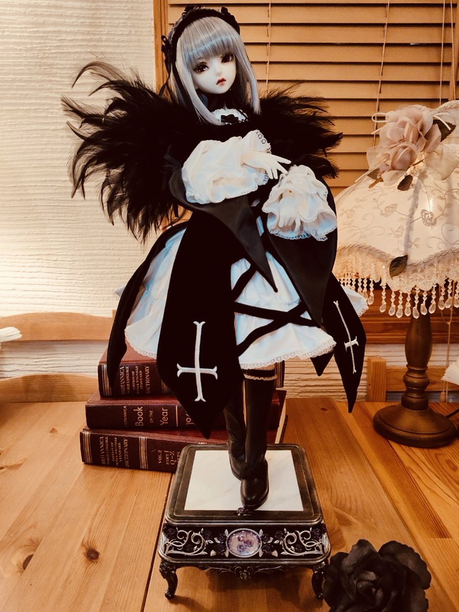 ほのぼの (@honoih_hono) / Posts / X