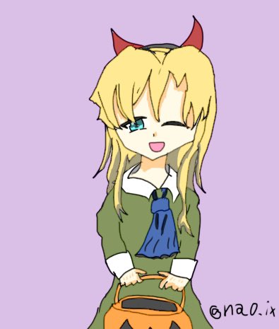 ☆*°Luna様確認用ページ☆*° LUNA (@na0_ix) / Posts / X