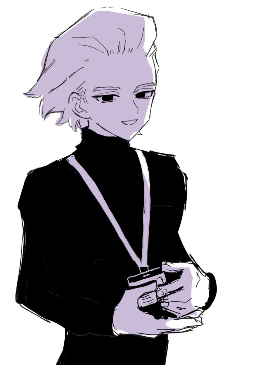 たなかたろう (@tanakataro_DX) / Posts / X