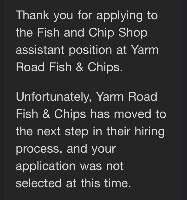 lightfoot90's tweet image. Fuck my actual life