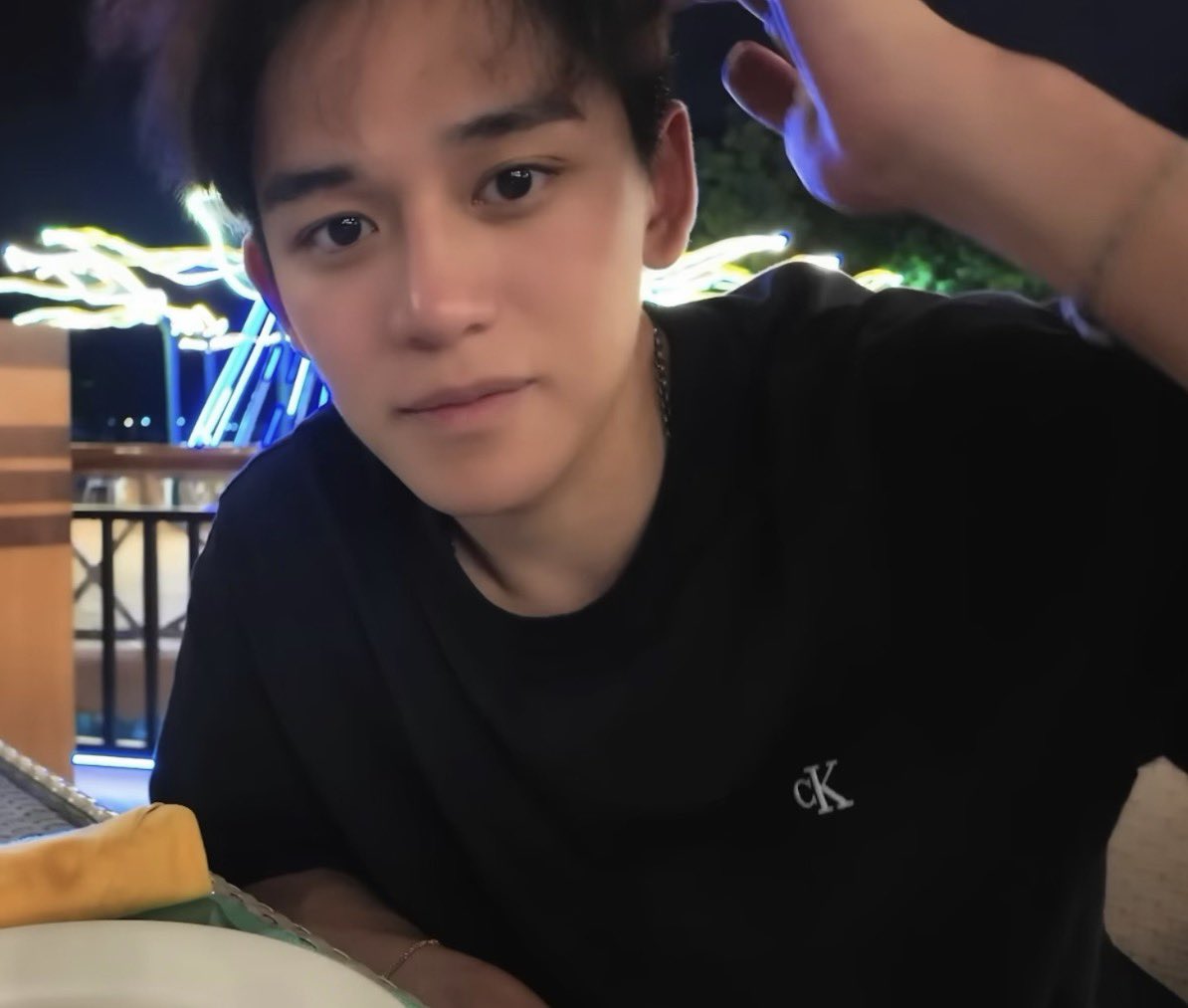 아침                                          저녁

루카스 완전 붓기 쏙 빠짐ㅋ⫬ㅋ⫬ㅋ⫬ㅋ⫬ㅋ⫬ㅋ⫬ㅋ⫬ㅋ⫬ㅋ⫬ㅋ⫬ㅋ⫬ㅋ⫬ㅋ⫬ㅋ⫬ㅋ⫬ㅋ⫬ㅋ⫬ㅋ⫬ㅋ⫬ㅋ⫬