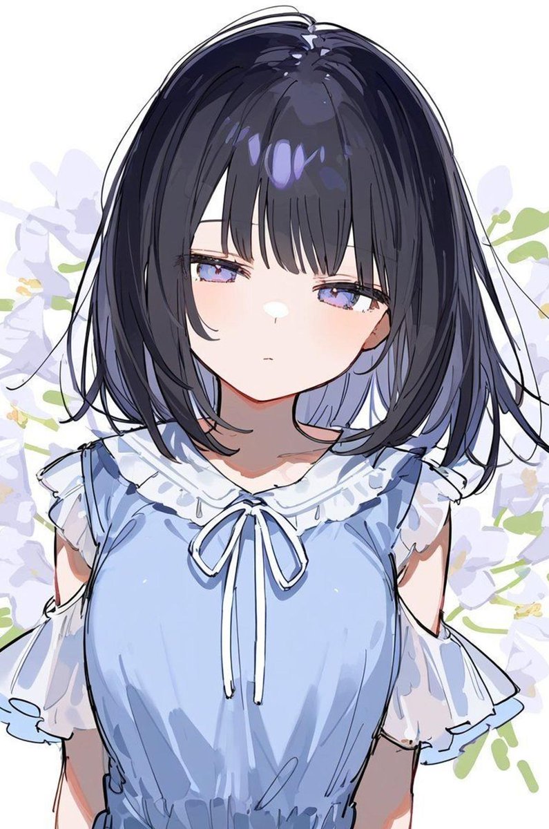 acyapi's tweet image. 嵐で期待 😐