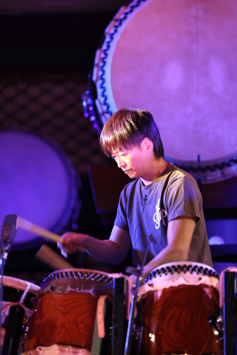 和太鼓　取りに来てくれる人限定 33062-1279-