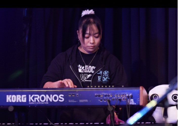 masashi マサス on X