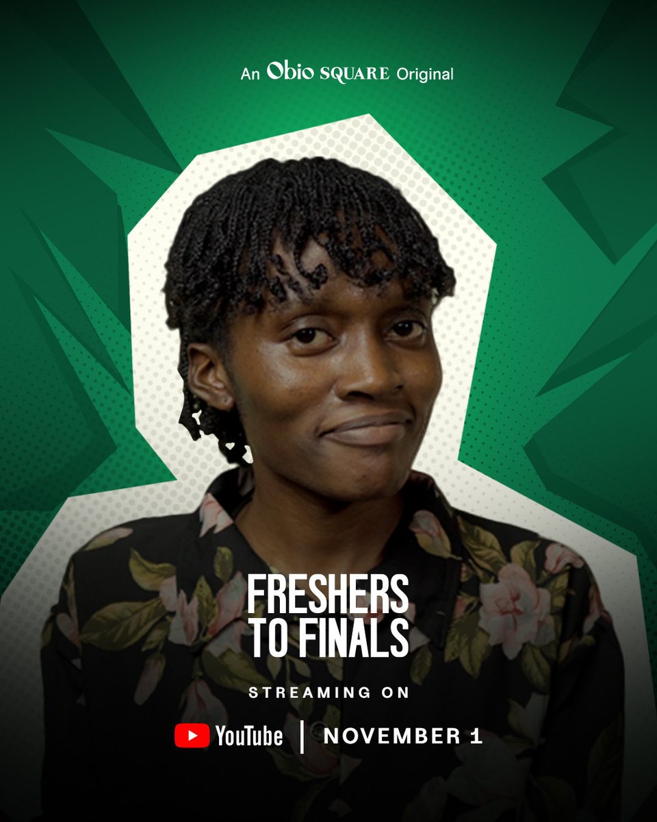 Obio Square tweet media