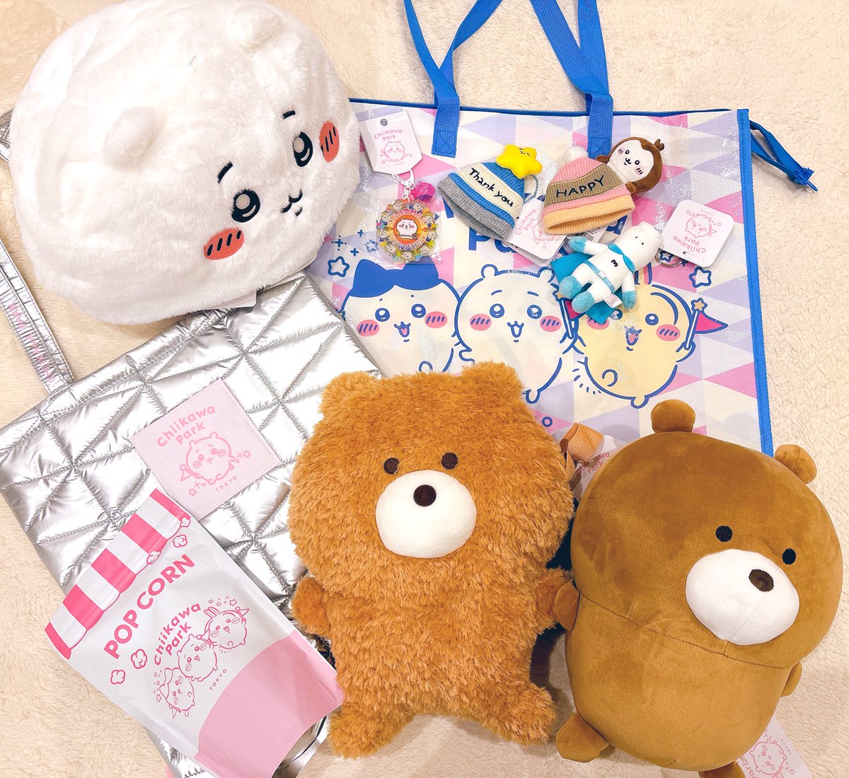 ちい様専用 『サトルの思考』オブジェなど5点 STANDARD BOOKSTORE