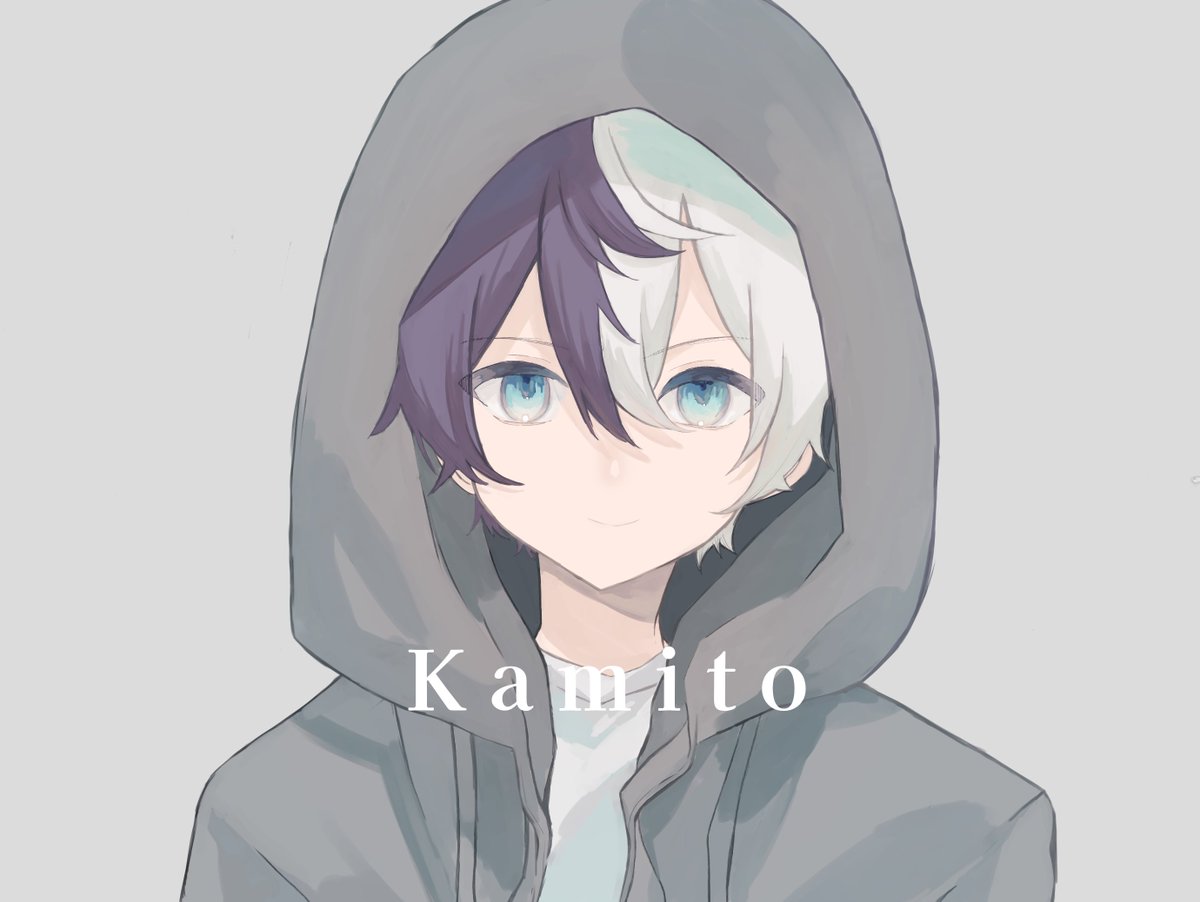 ⭐️ゆず 柚屋 (@yuz4601) / Posts / X