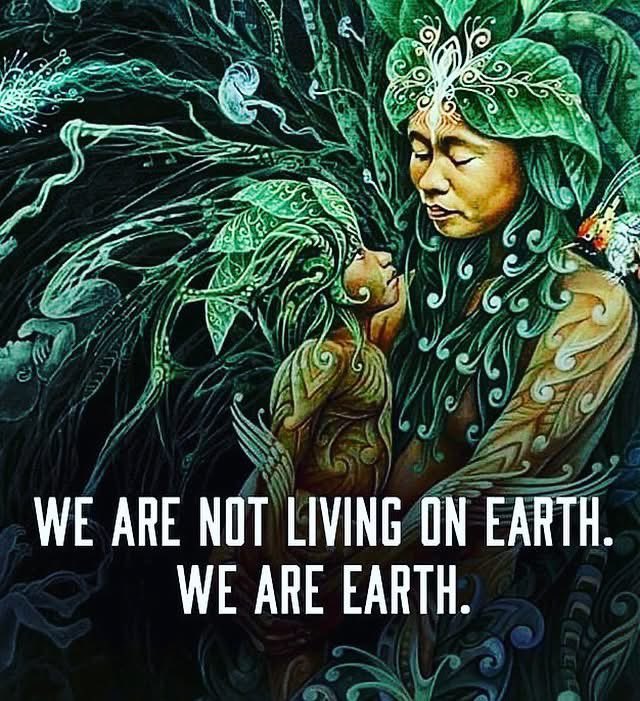 KovoArt 528Hz (@kovoart) on Twitter photo 