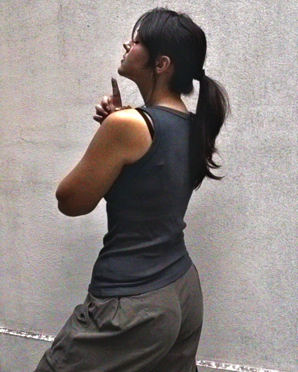 Happy Halloween! Can you guess my costume? 👻