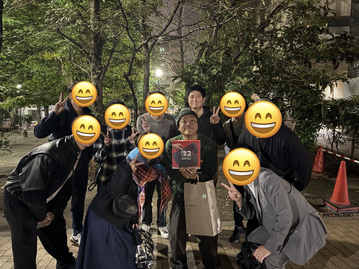 けんちゃんパパ 近くに居そうなクズ漫画『連ちゃんパパ』ありま猛 | レア漫画、でも