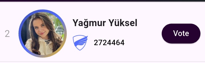 🪄play.google.com/store/apps/det…

#YağmurYüksel