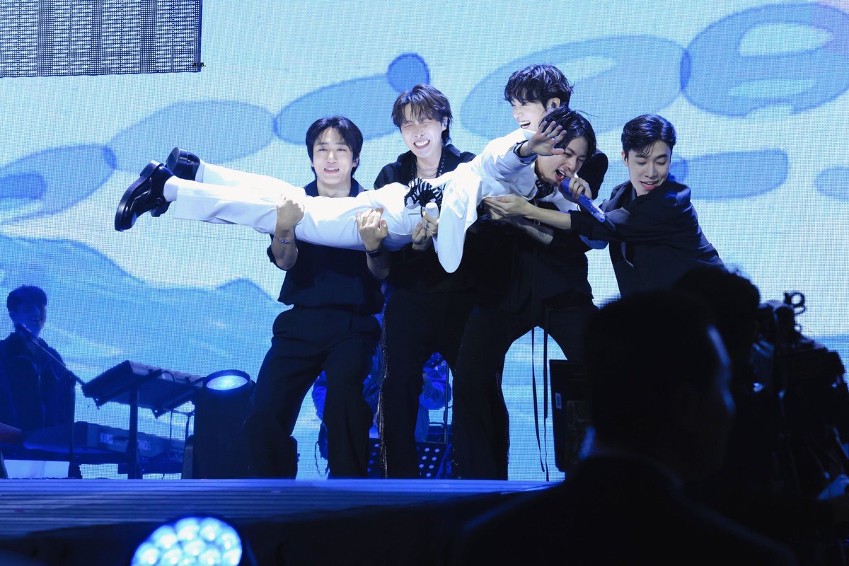 ♡ジンLoveジン様♡専用です。 ジン様 専用 ♡ジンLoveジン様♡専用です。 BTS JIN「Don't Say