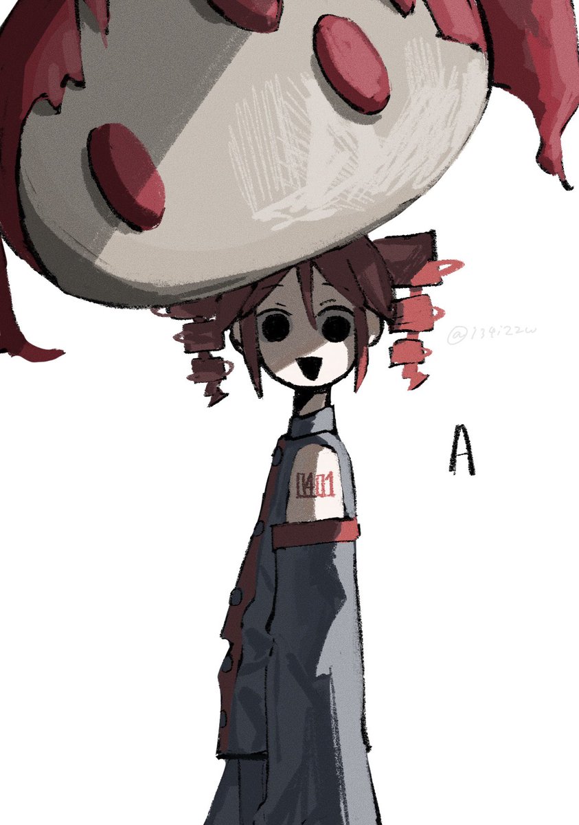 あーさん あーさん あーさん あーさん Model ZX | MMKB | Fandom - アニメ