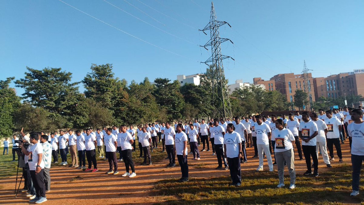 Acp Electronic City tweet media