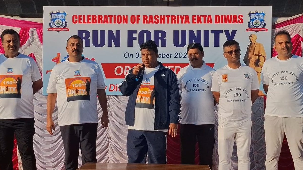 Acp Electronic City tweet media