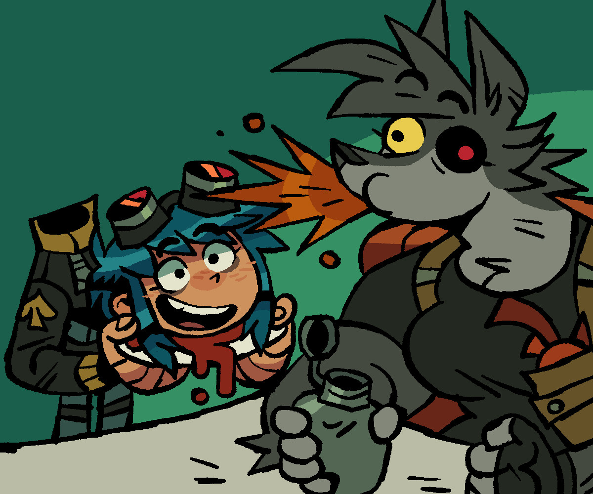 boiledlemon's tweet image. 