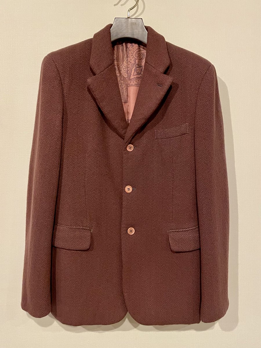 シナリー　HSなど　R&M ※プロフィールご確認ください※様 ?media_id=3720407893859612617