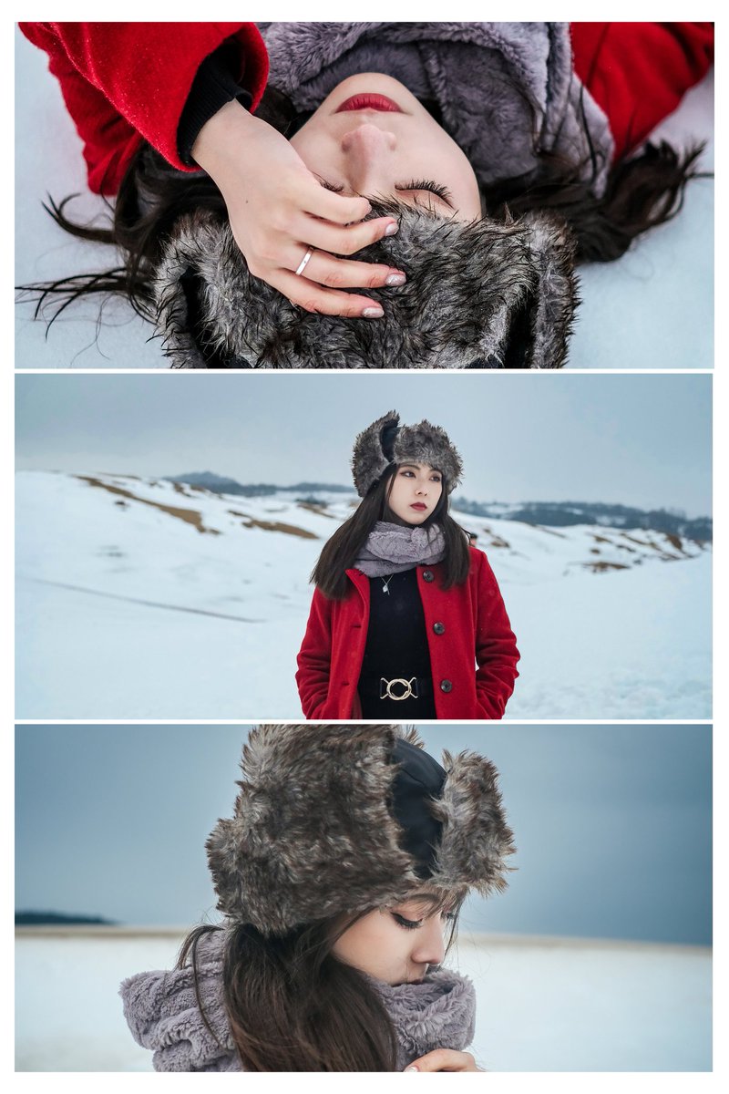 🐈ゆなしー (@yuna_photo43) / Posts / X