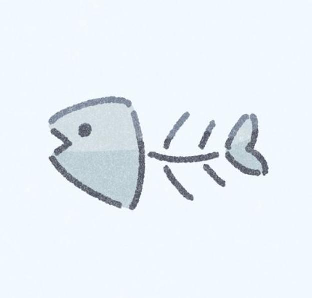 AlisonStringer3's tweet image. 映画はいくつかな？ 🧛