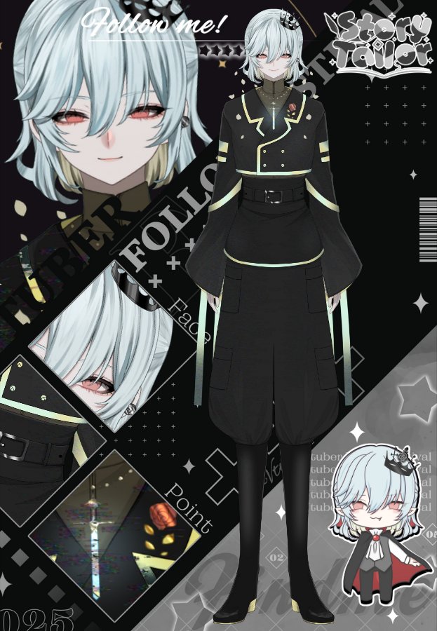 とあ (@008_toa) / Posts / X