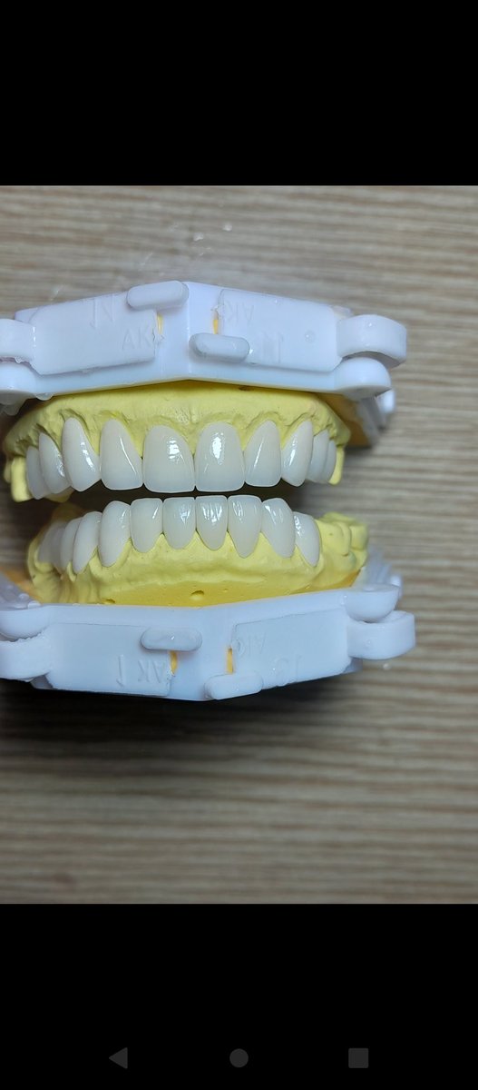 SunSmile_Lab's tweet image. Dạ dạ vâng vâng 🥰🥰🥰