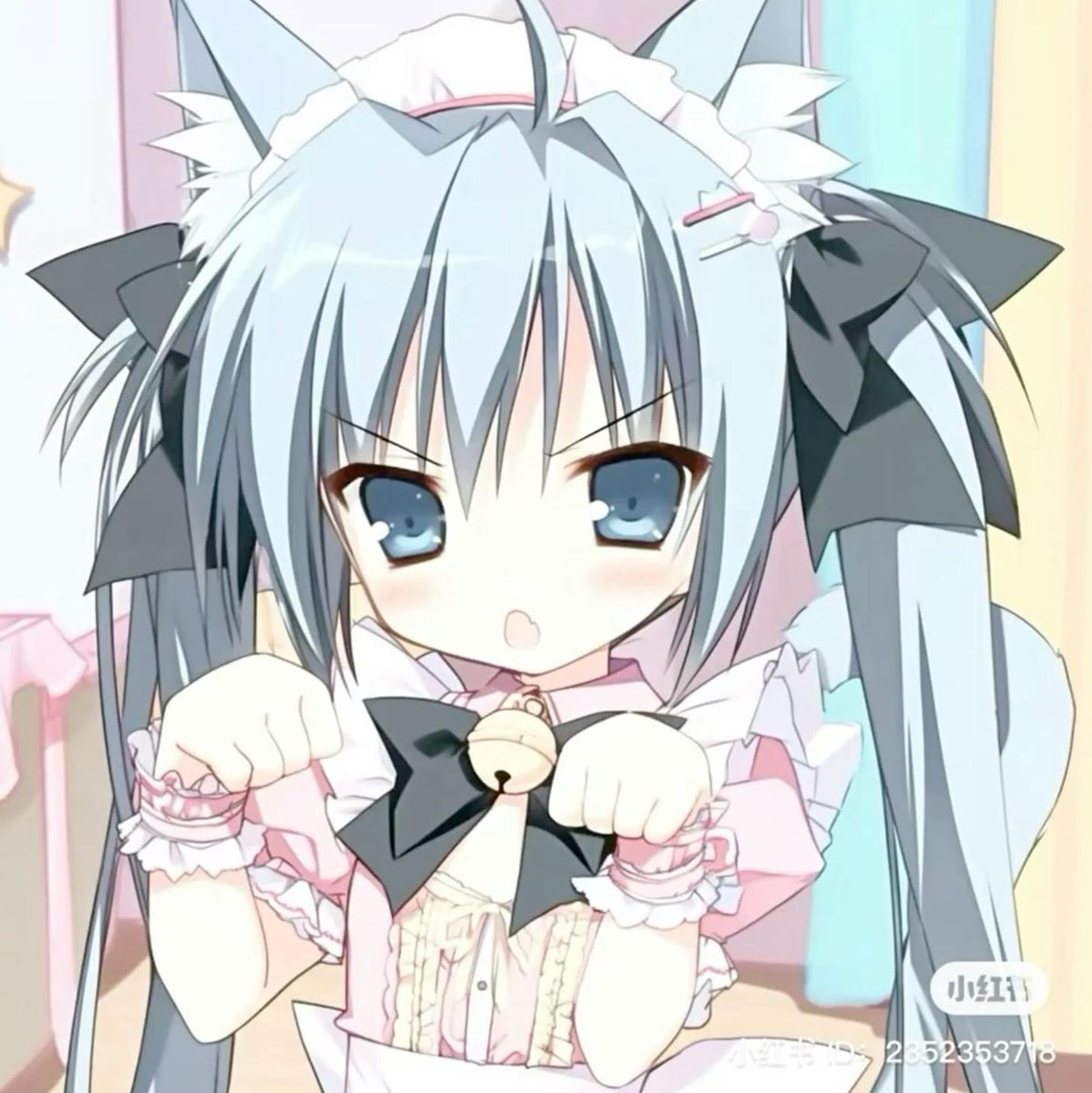 amarin2's tweet image. 霧の香り 🦗