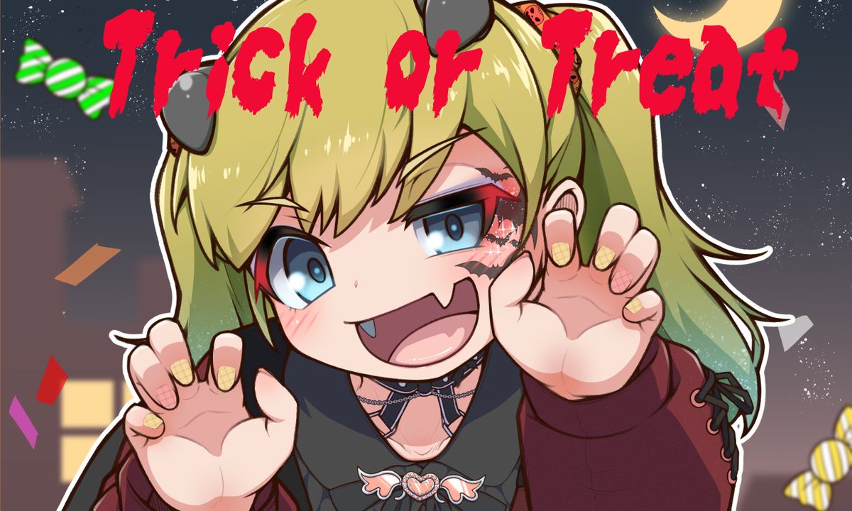 ぬっこ ぬっこ (@vcnukko) / Posts / X