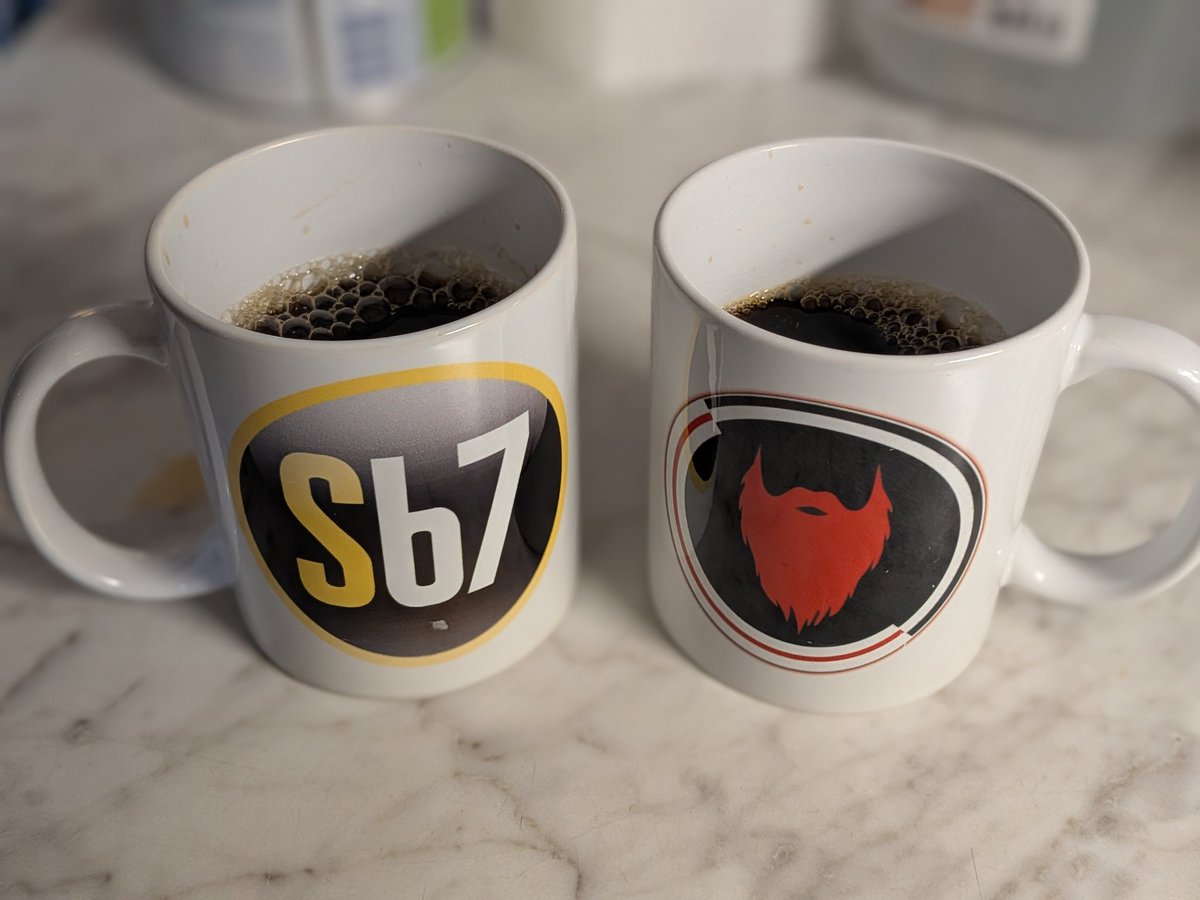 SimTron Rides Again!!!!
<a href="/drewsamuto/">simula67</a>