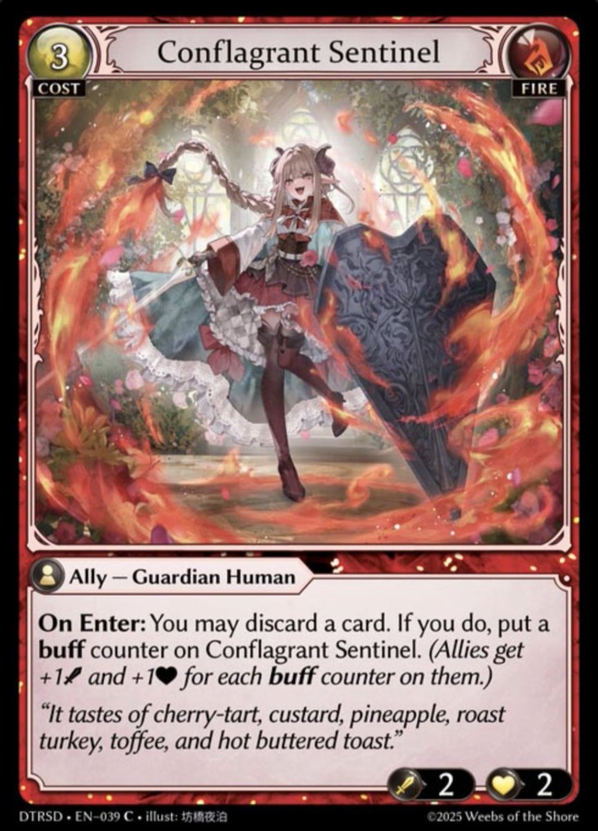 Otto (@86SOTT1i48idia5) / Posts / X