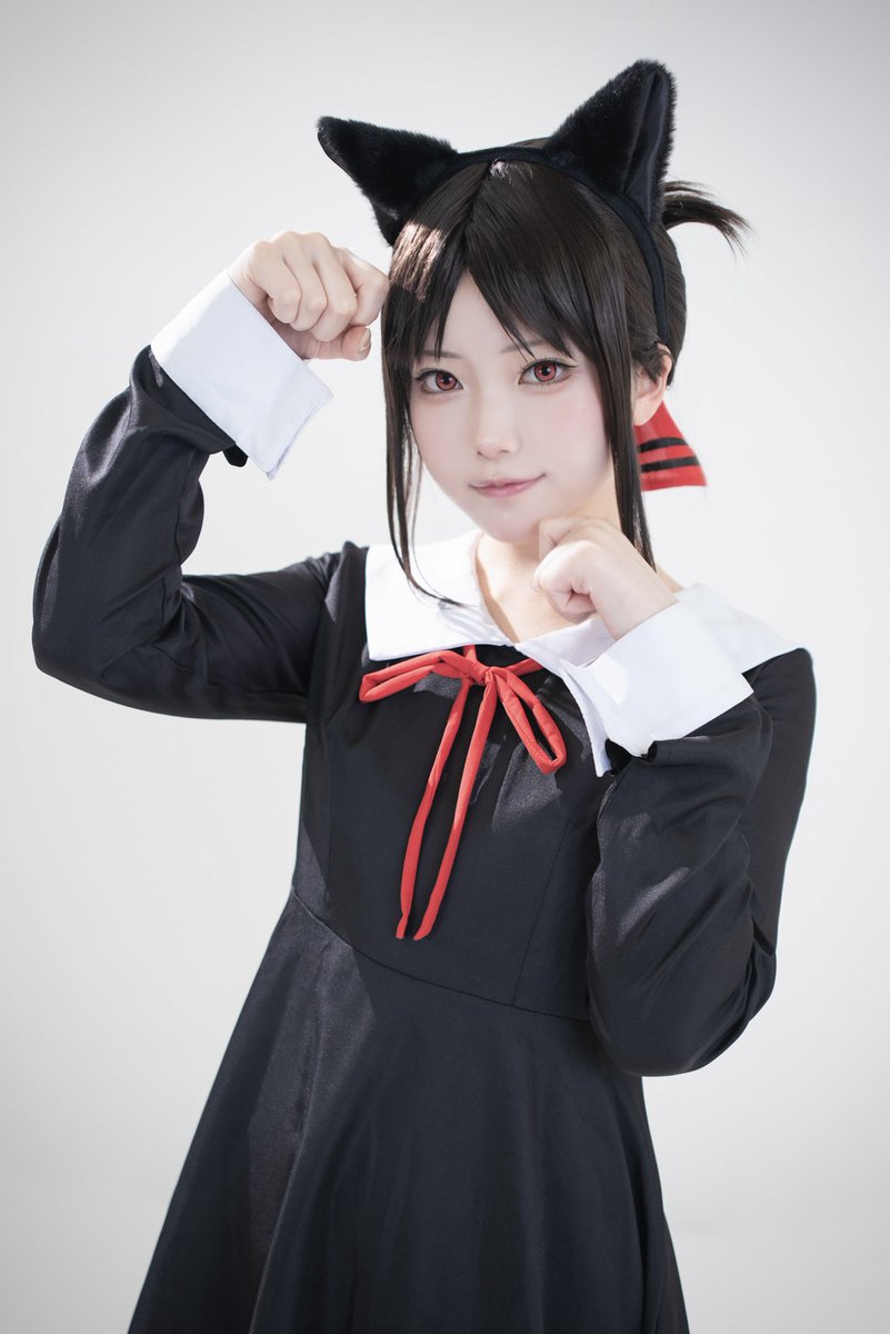コスプレ小物 koni コニー (@cony_0626) / Posts / X