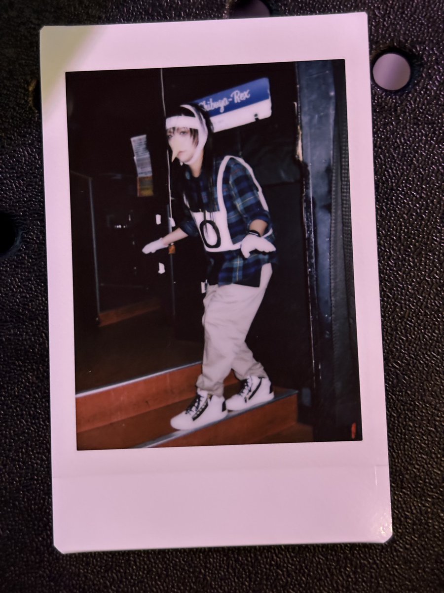 HAL(FEST VAINQUEUR) (@FEST_HAL) / Posts / X