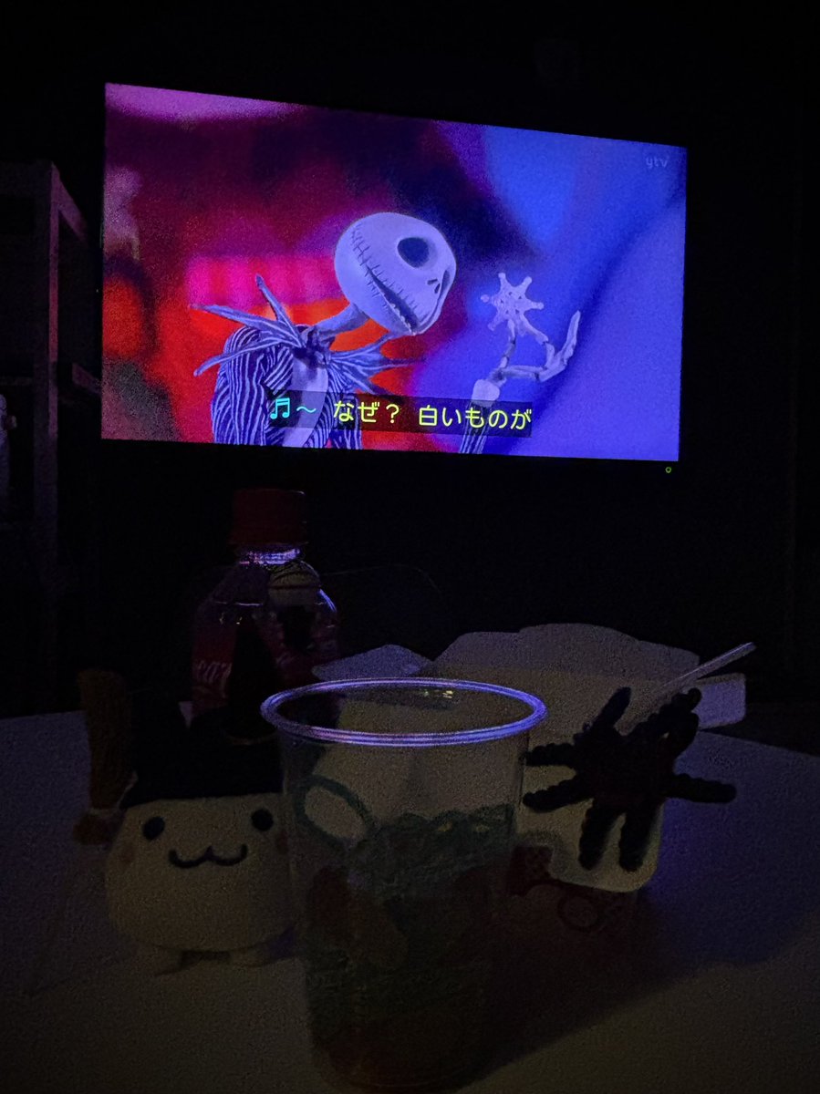 ♥むっち♥ ♡♬.*゜ページ モンペ (@lllE_30) / Posts / X