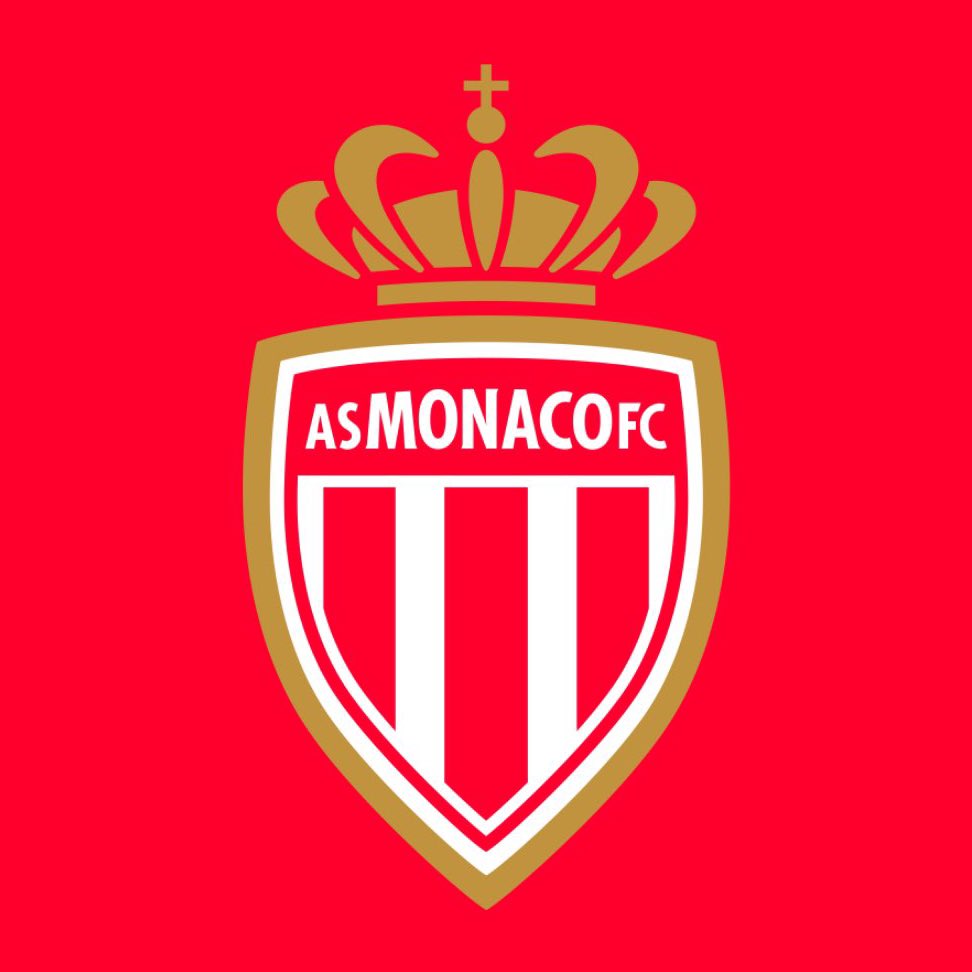 centregoals's tweet photo. 🚨🚨| JUST IN: Paul Pogba missed the AS Monaco training this afternoon after getting an ankle injury during a duel in yesterday's training session. 

His position in the team now looks compromised. 

[@RMCsport] https://t.co/NHeqO4EIUN