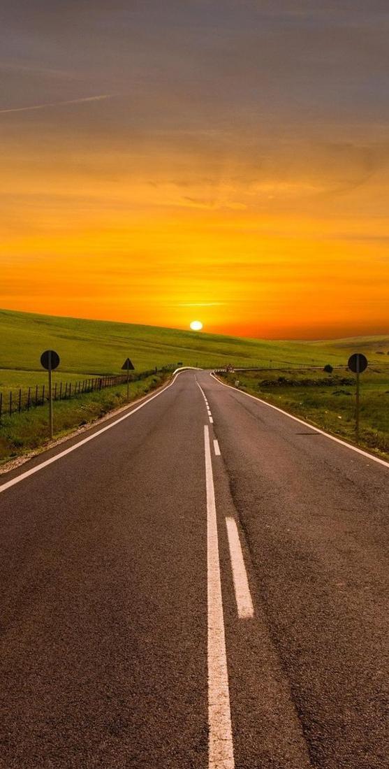 andkh8c's tweet image. Day 59 😉