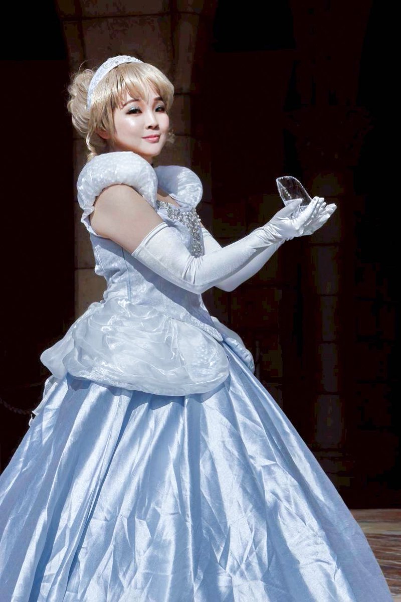 ♡꒰ ピノ ꒱♡ ぴーの (@piino_disney) / Posts / X