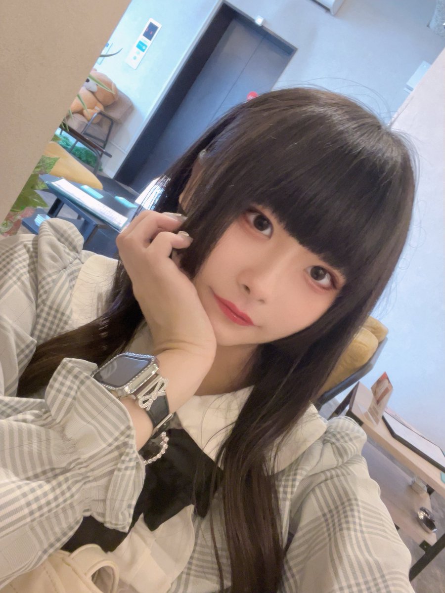 さとうᒼᑋªⁿ 🍚🧂 (@SATO_KAWAIINA) / Posts / X