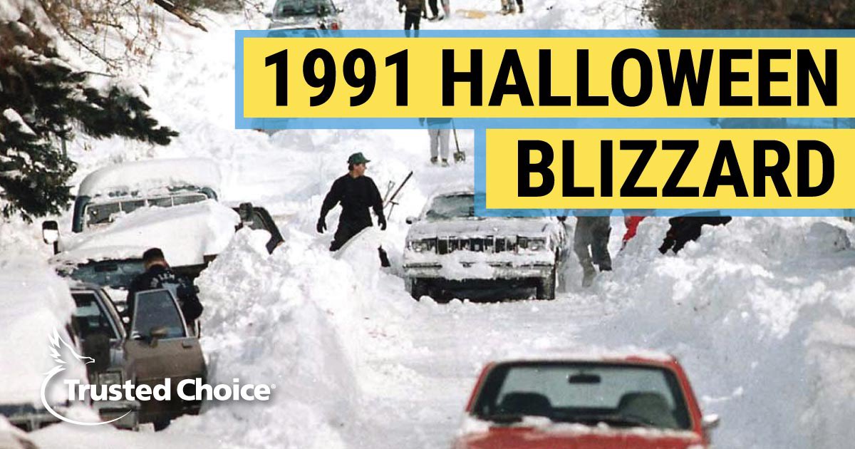 I hope the kids at work (and Javier Morillo) are ready to hear all the stories.

There I was…Mankato, Minnesota…