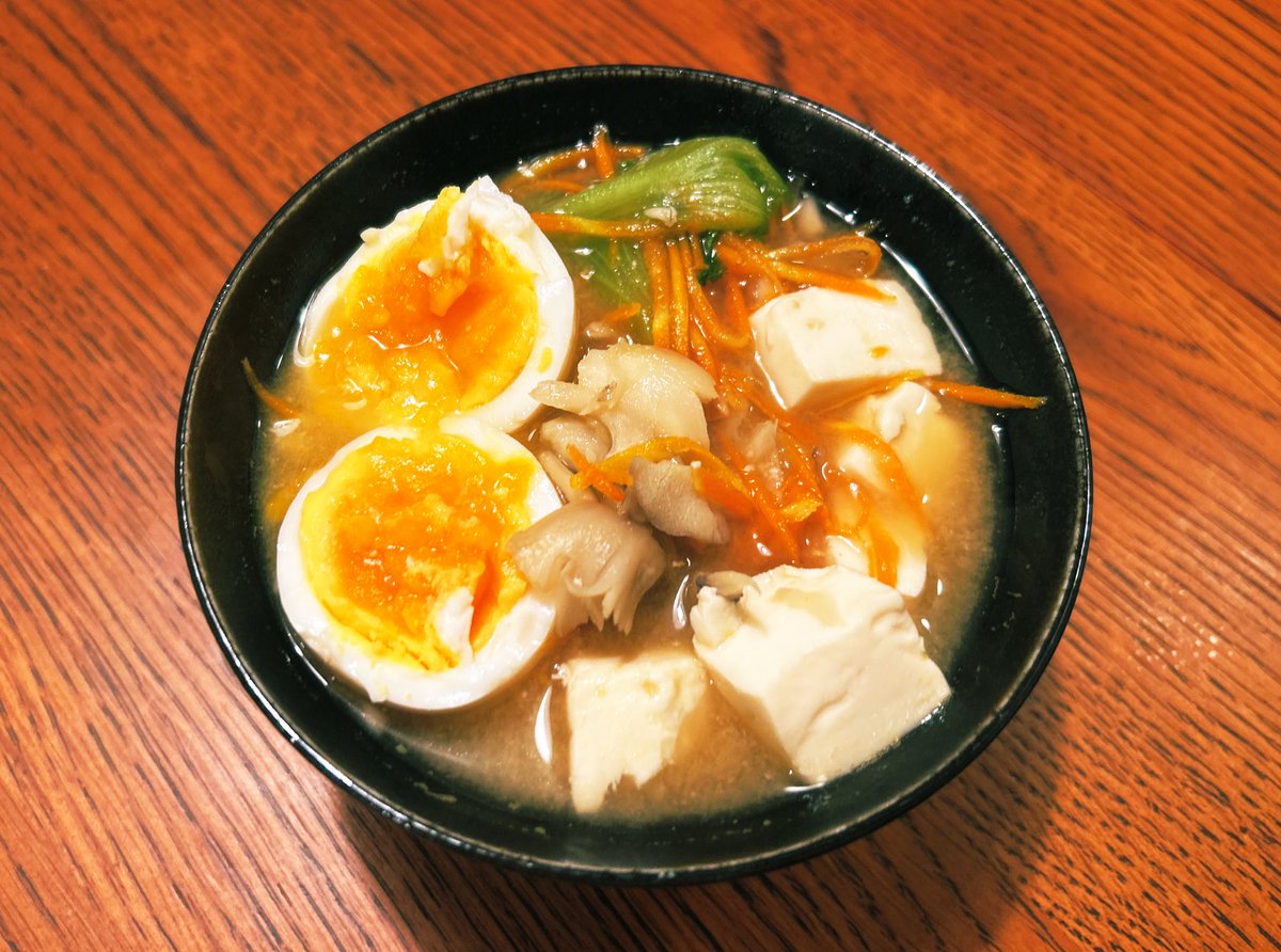 しらたま🦀 (@remembermereme) / Posts / X