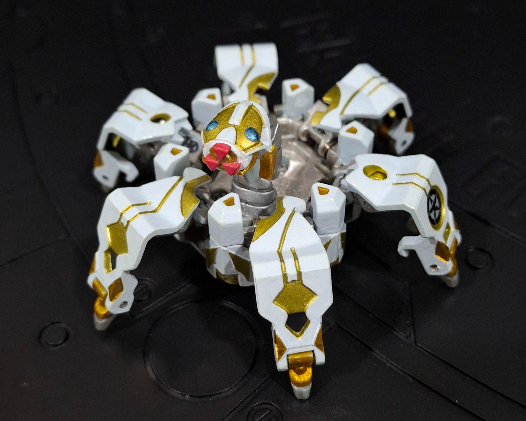 爆丸　45体　セット 爆丸 45体 セット 楽天市場】爆丸 セットの通販