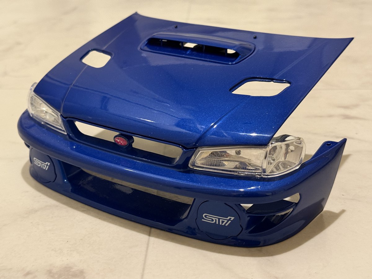 tara (@tara72062500) / Posts / X